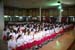 DSC_02351 (59)